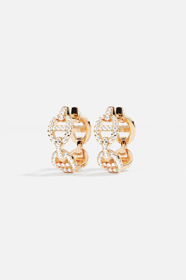 Isla Earring