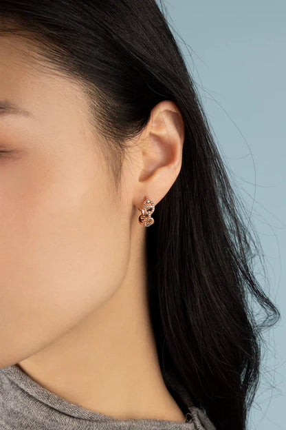 Isla Earring