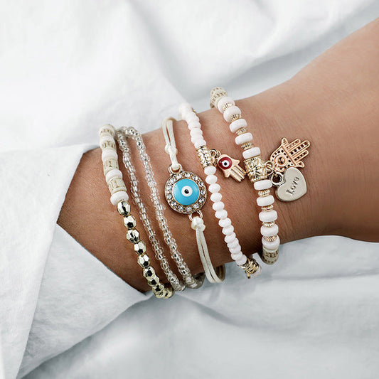 Luna Bracelet Pack