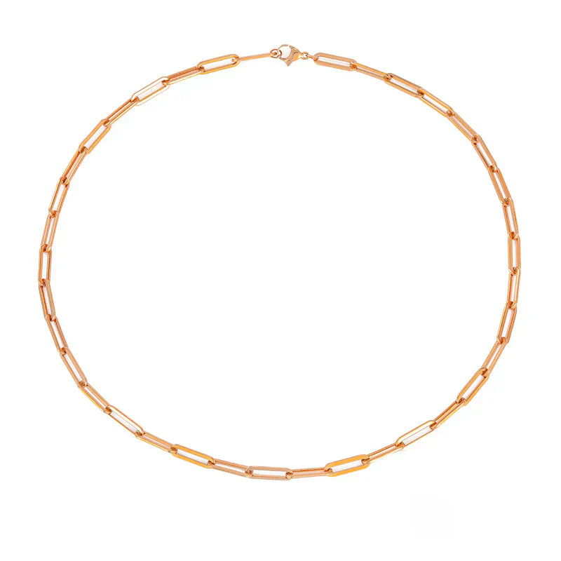 Archen Signature Necklace
