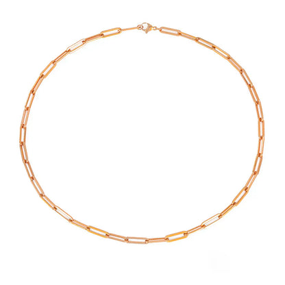 Archen Signature Necklace