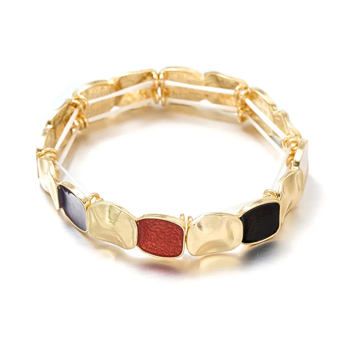Bohemian Bracelet