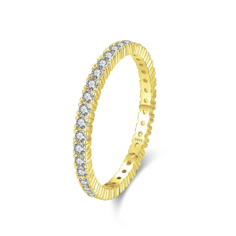 Gold / 10