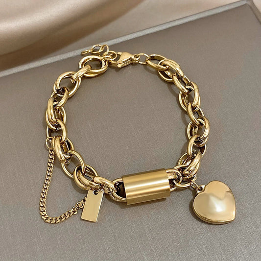 Isabella Bracelet