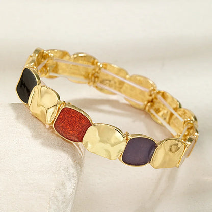 Bohemian Bracelet