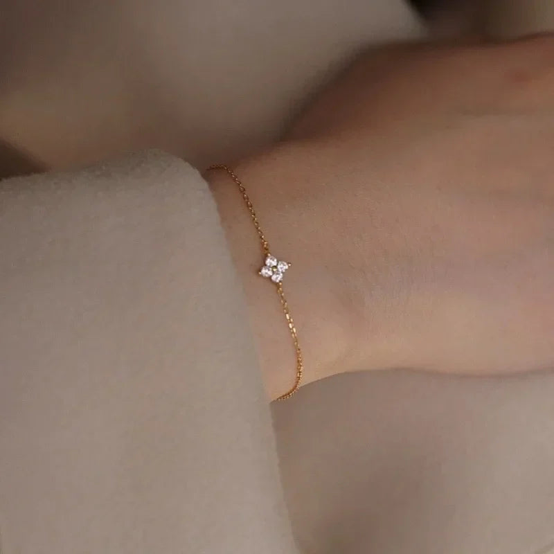 07 Bracelet