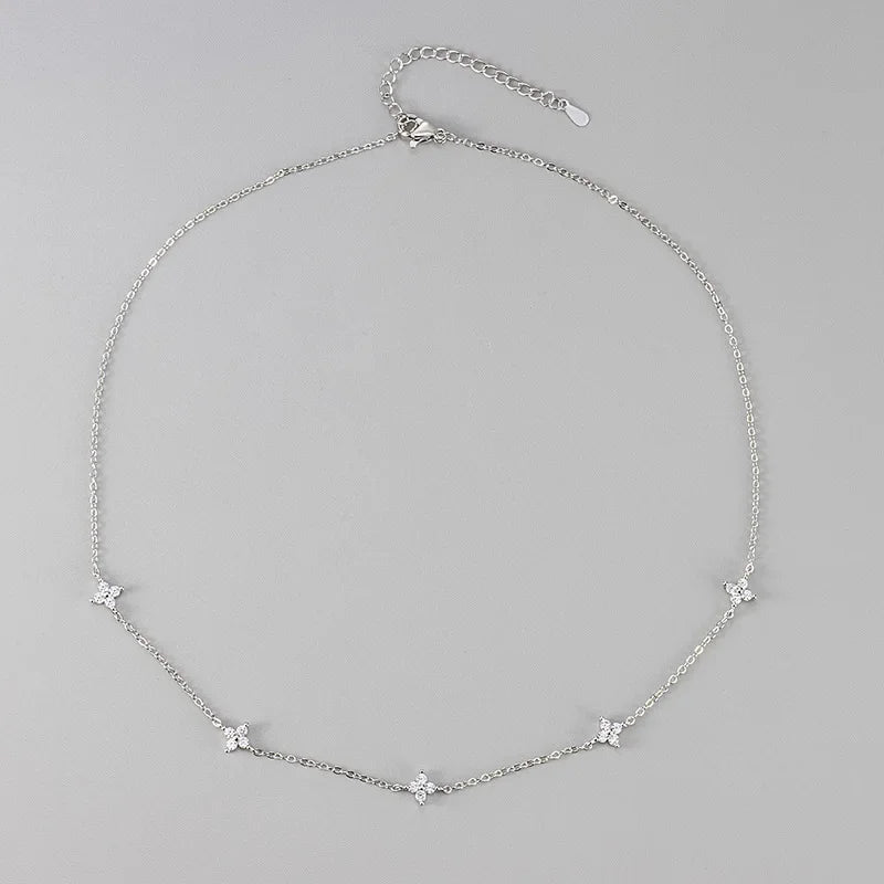 04 Necklace