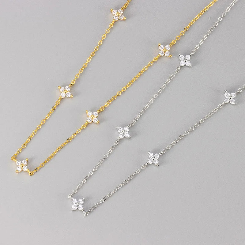 03 Necklace