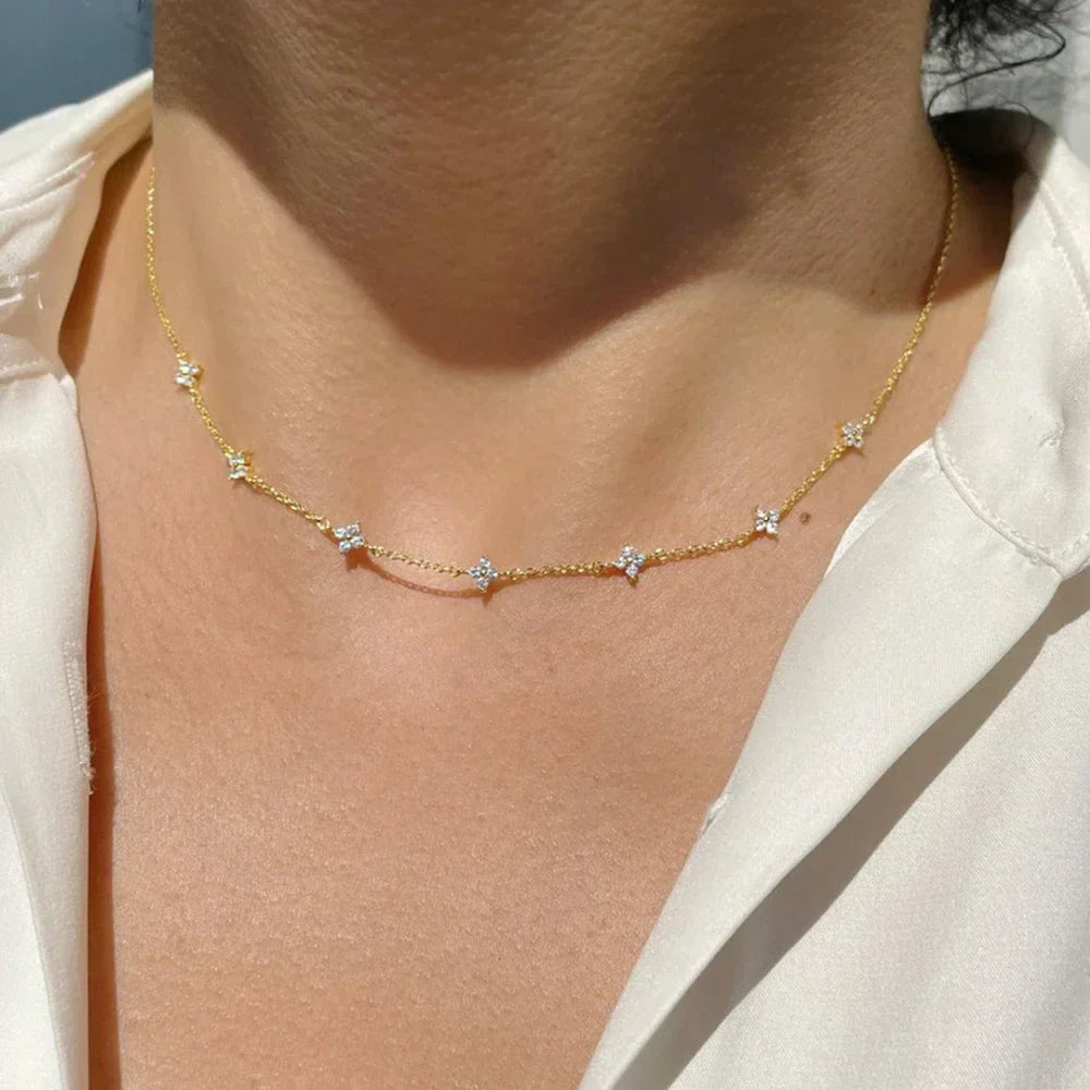 02 Necklace
