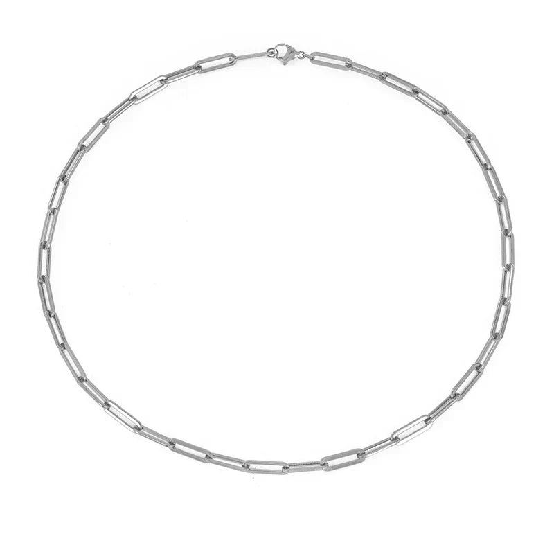 Archen Signature Necklace