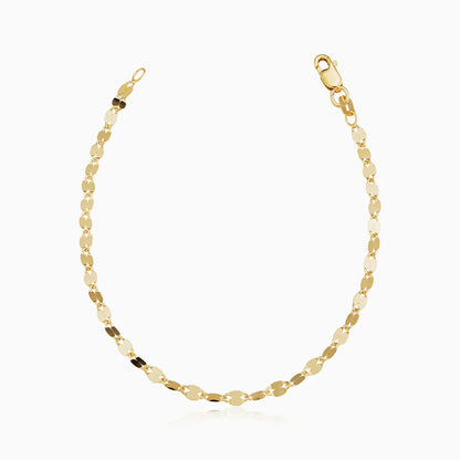 Cabaret Fine Bracelet
