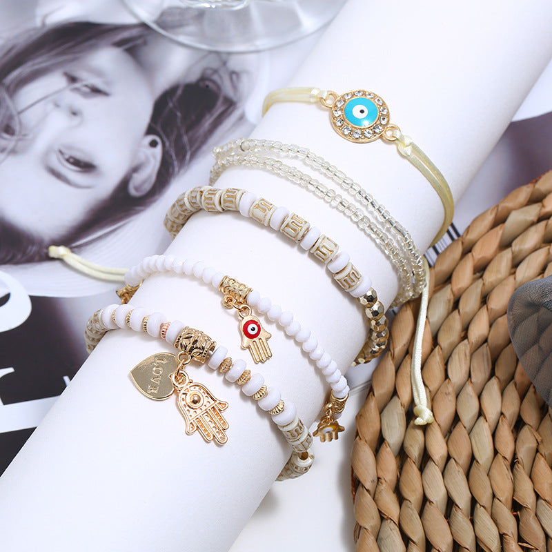 Luna Bracelet Pack