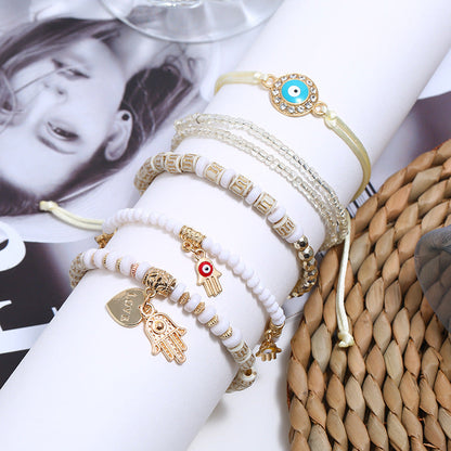 Luna Bracelet Pack