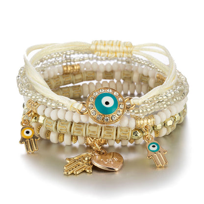 Luna Bracelet Pack
