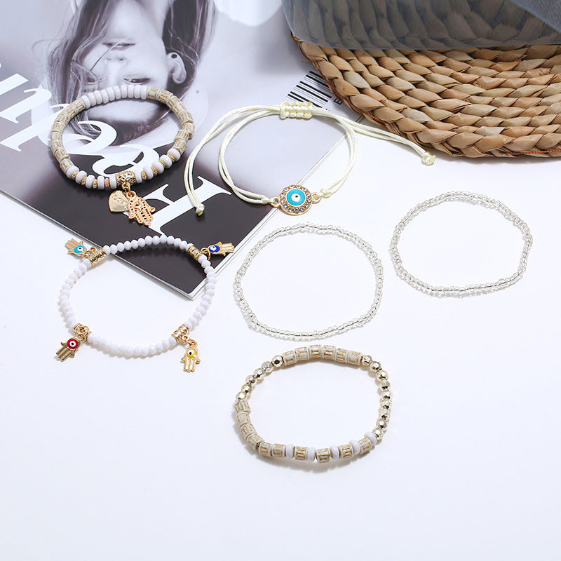 Luna Bracelet Pack