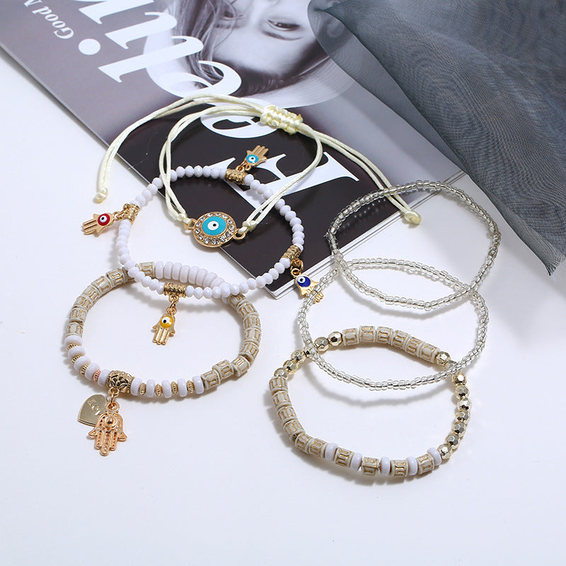 Luna Bracelet Pack