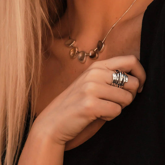 VERA Ring