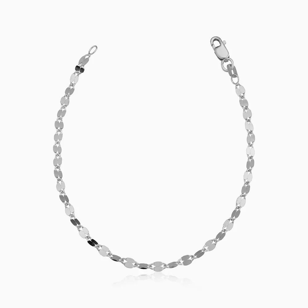 Cabaret Fine Bracelet