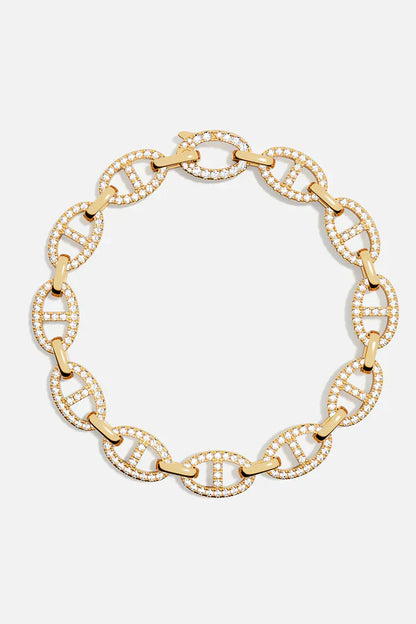 Isla Luxe Bracelet