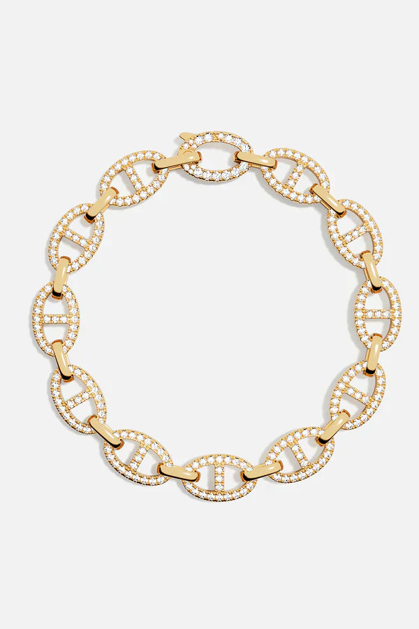 Isla Luxe Bracelet