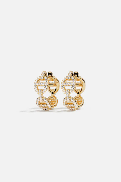 Isla Earring