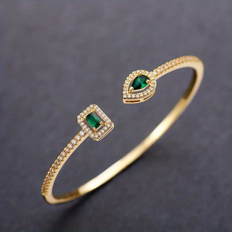 Seraphine Valenne Bracelet