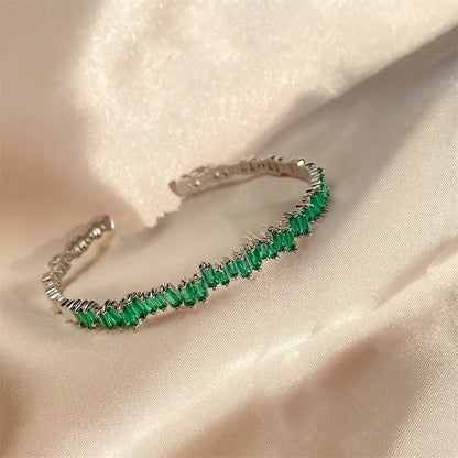 Milena Grace Ring