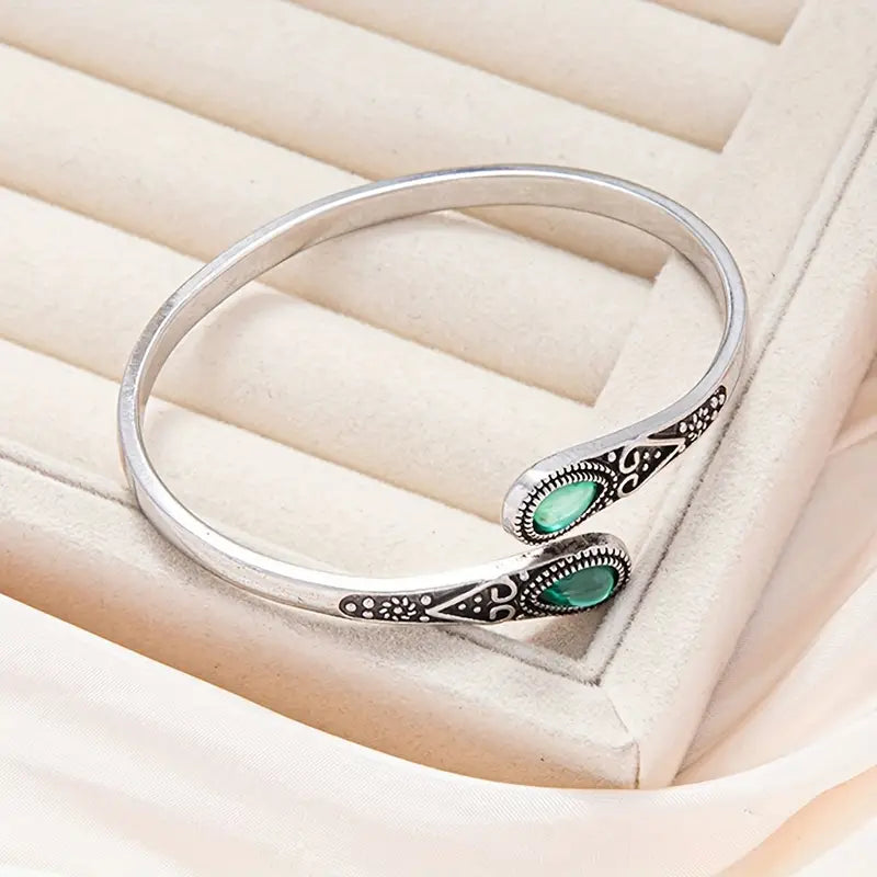 Celeste Maronne Bracelet