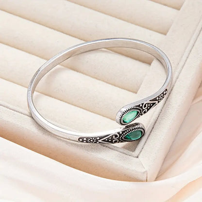Celeste Maronne Bracelet