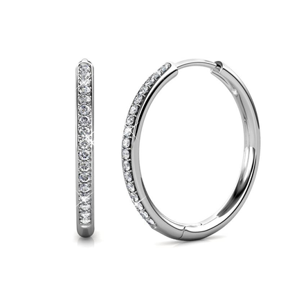 Sorel Pavé Hoops
