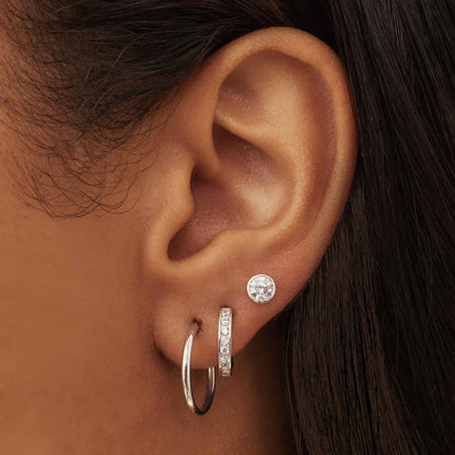 Noémie Earrings