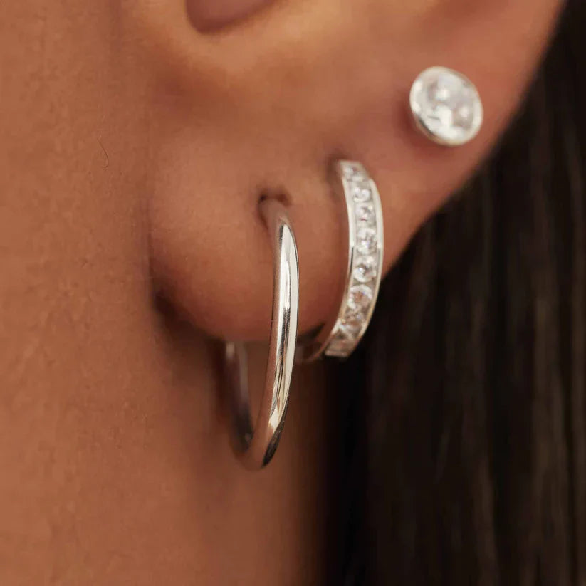 Noémie Earrings
