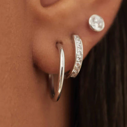 Noémie Earrings