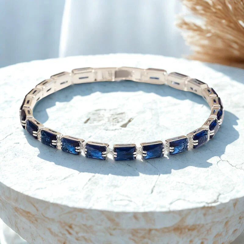 Elara Vionne Bracelet