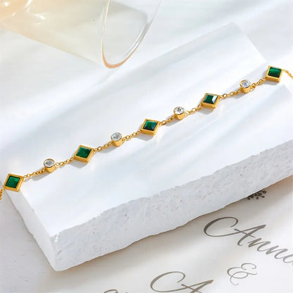 Coralie Varelle Bracelet