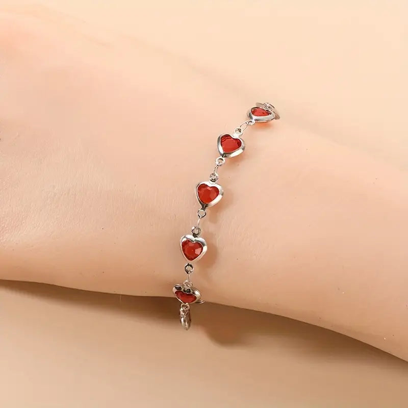 Aveline Bracelet