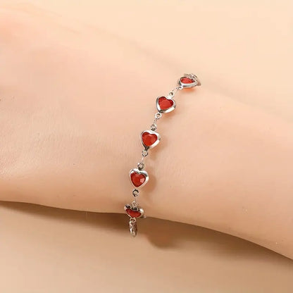 Aveline Bracelet