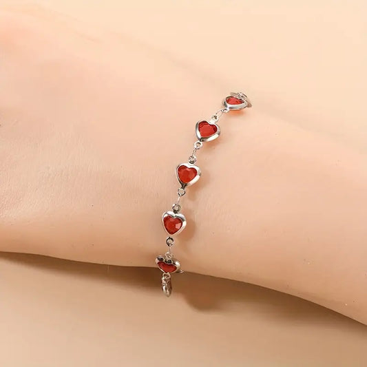 Aveline Bracelet