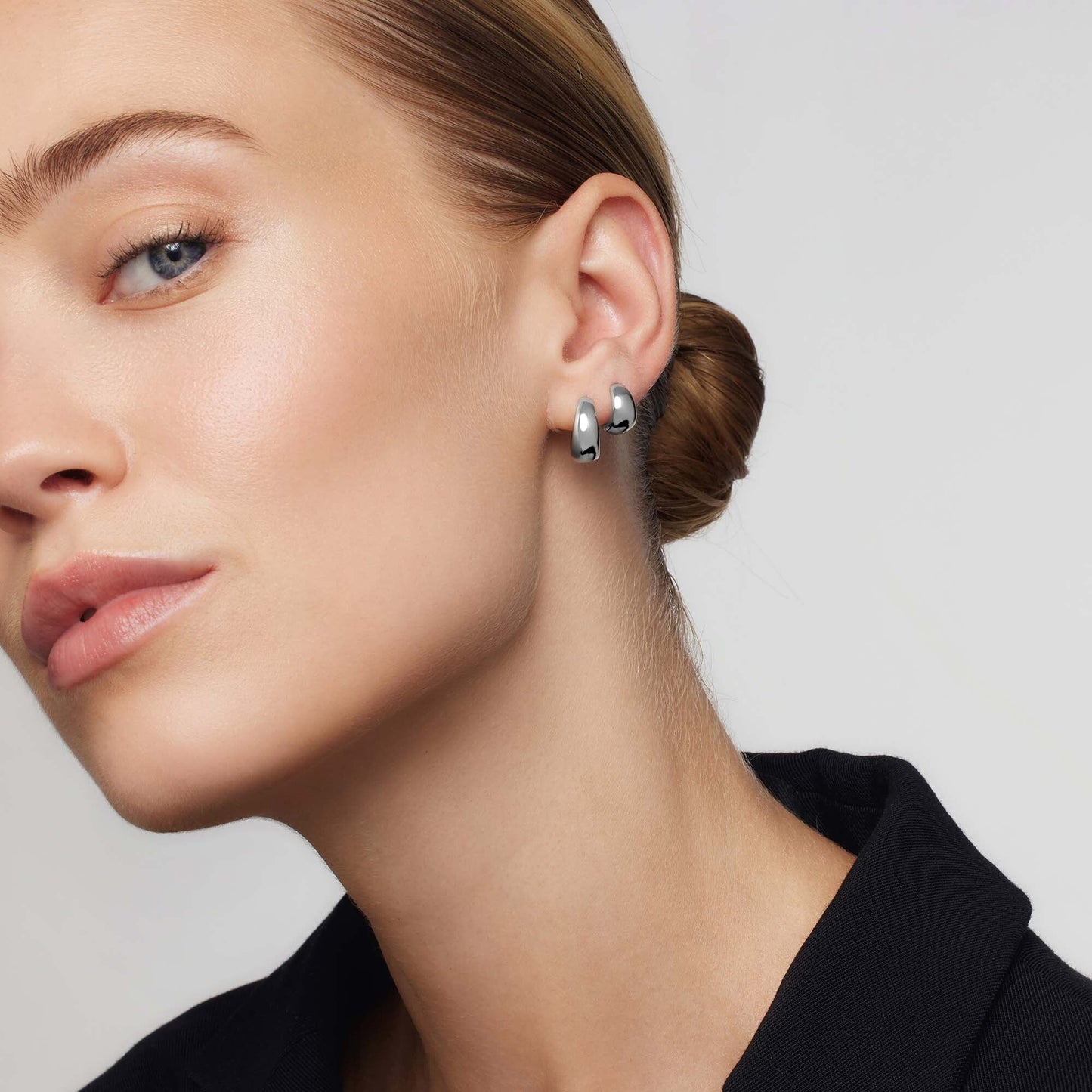 Rue Serenity Hoops