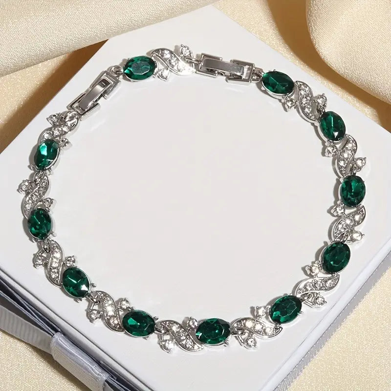 Alessia Vionne Bracelet