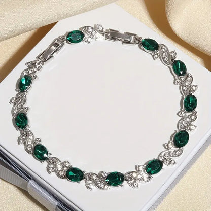 Alessia Vionne Bracelet