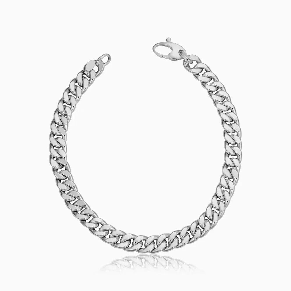 Cuban Bracelet