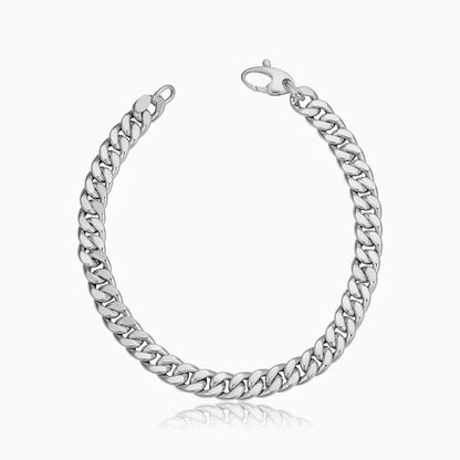 Cuban Bracelet