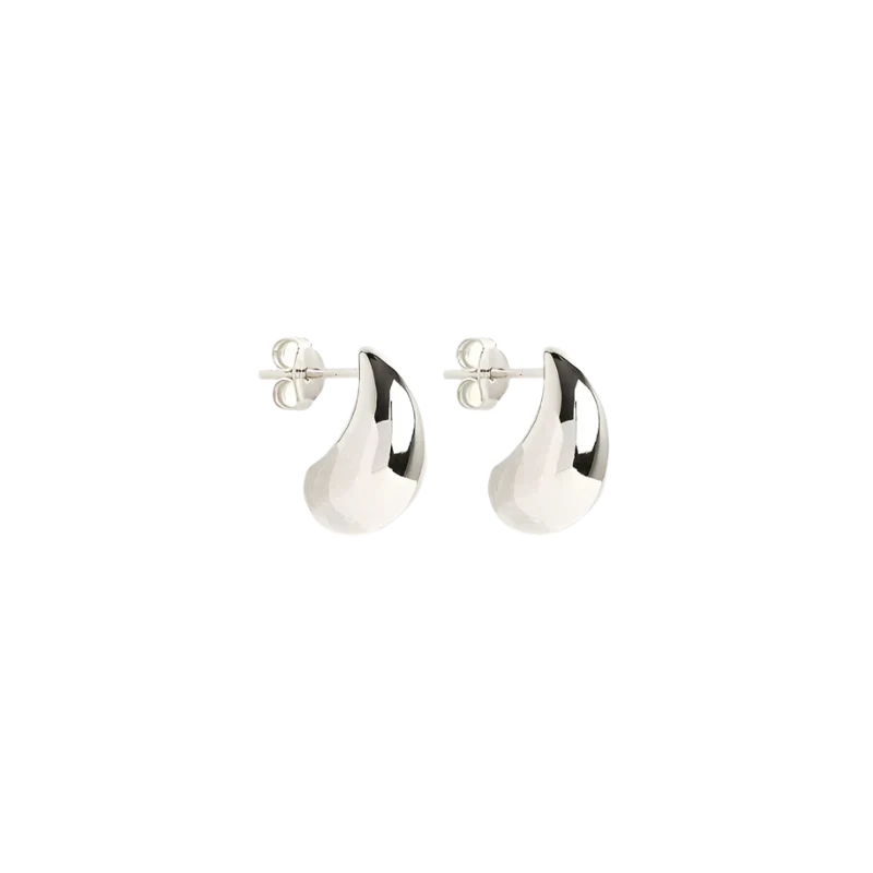 Mato Earrings