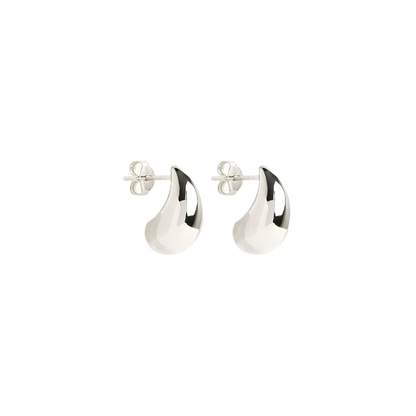 Mato Earrings