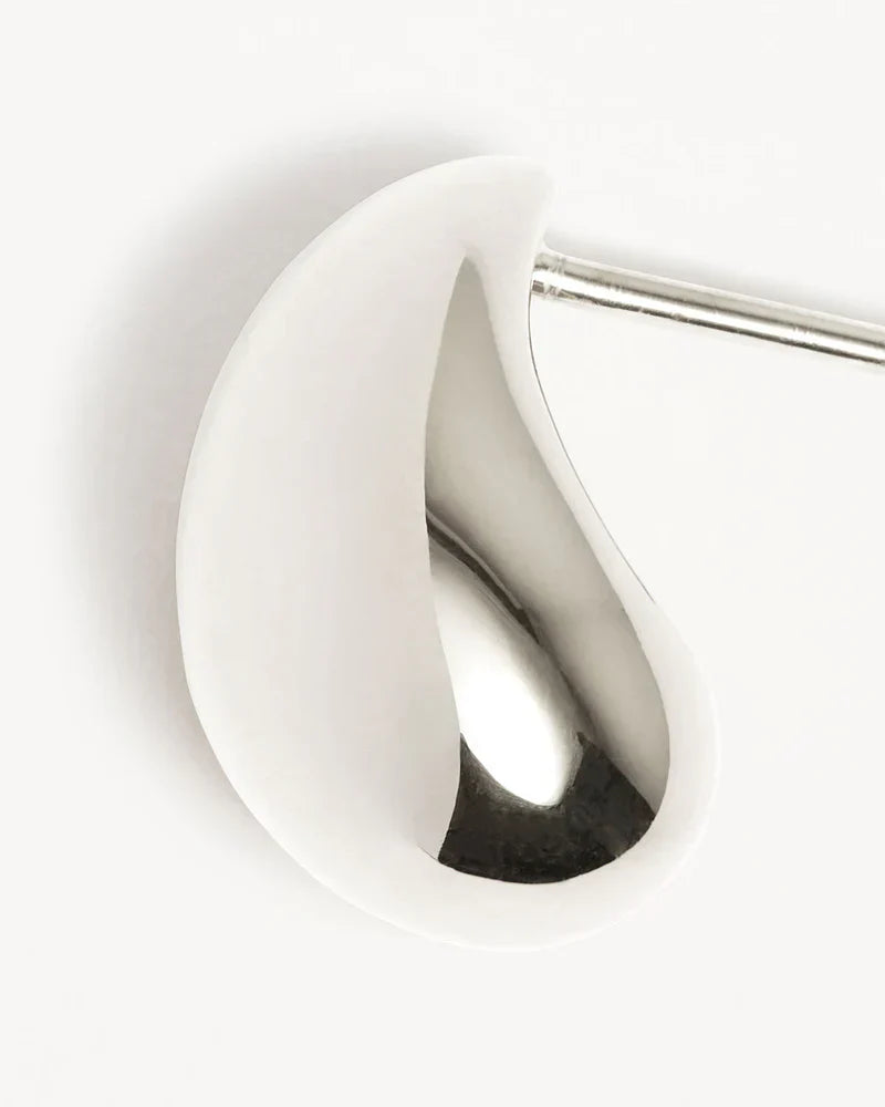 Mato Earrings