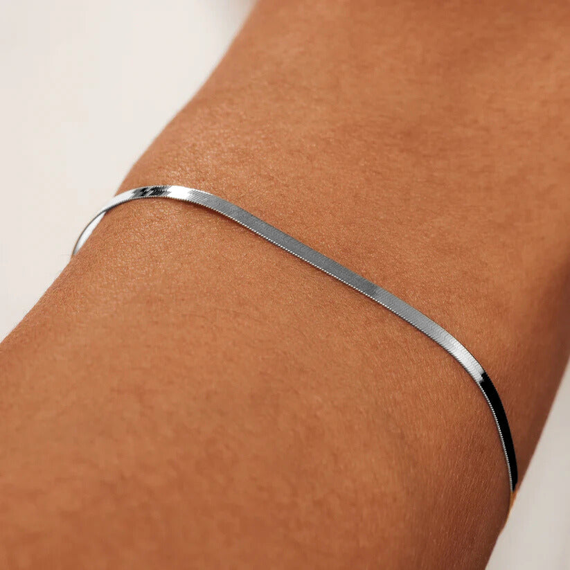 Soleil Bracelet