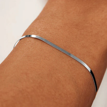 Soleil Bracelet