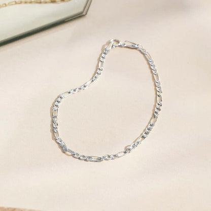 Alaine Bracelet