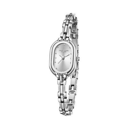 Celisse Everyday Timepiece